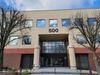500 Campus Dr Ste 103 photo